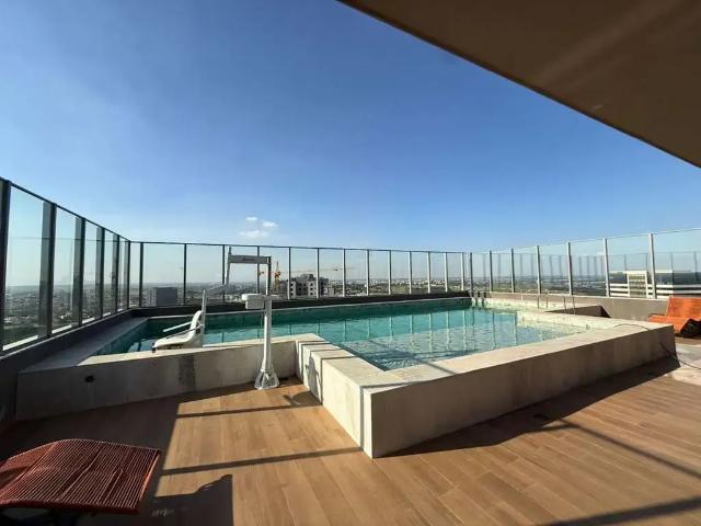 Apartamento aluguel em Região Imediata de São José do Rio Preto, Região Metropolitana de São José do Rio Preto