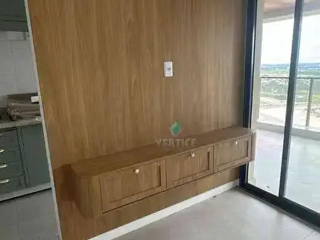 Apartamento aluguel em Região Imediata de São José do Rio Preto, Região Metropolitana de São José do Rio Preto