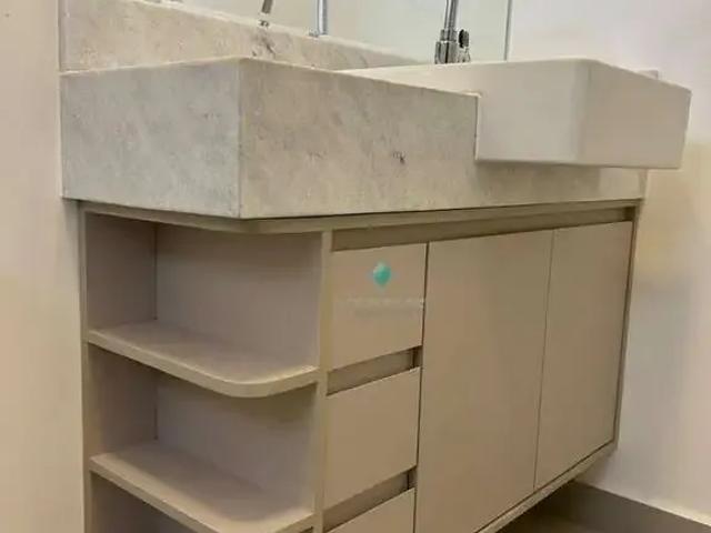 Apartamento aluguel em Região Imediata de São José do Rio Preto, Região Metropolitana de São José do Rio Preto