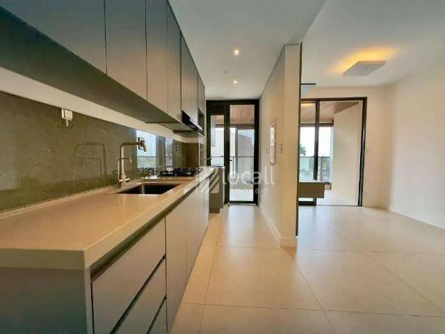 Apartamento aluguel em Região Imediata de São José do Rio Preto, Região Metropolitana de São José do Rio Preto
