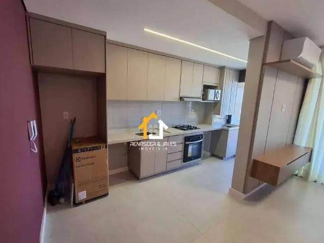 Apartamento aluguel em Região Imediata de São José do Rio Preto, Região Metropolitana de São José do Rio Preto