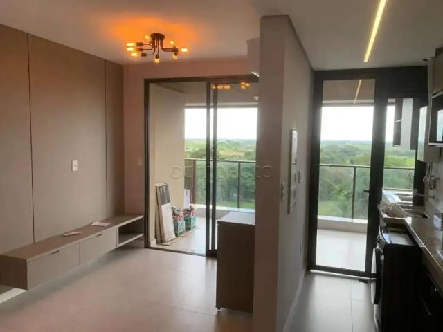 Apartamento aluguel em Região Imediata de São José do Rio Preto, Região Metropolitana de São José do Rio Preto