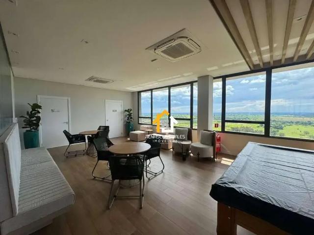 Apartamento aluguel em Região Imediata de São José do Rio Preto, Região Metropolitana de São José do Rio Preto