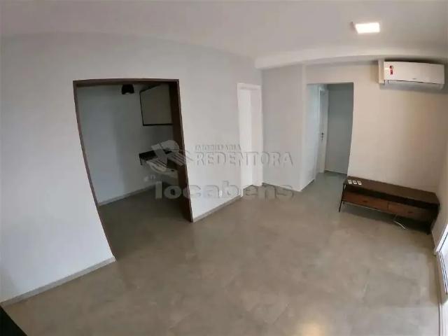 Apartamento aluguel em Região Imediata de São José do Rio Preto, Região Metropolitana de São José do Rio Preto