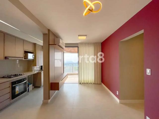 Apartamento aluguel em Região Imediata de São José do Rio Preto, Região Metropolitana de São José do Rio Preto