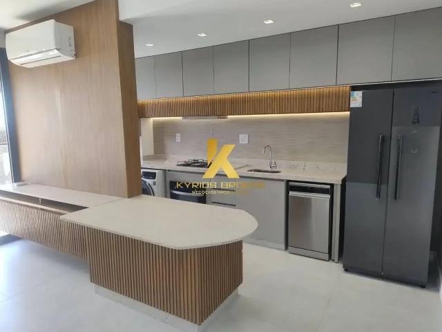Apartamento aluguel em Região Imediata de São José do Rio Preto, Região Metropolitana de São José do Rio Preto