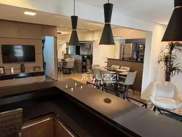 Apartamento aluguel em Região Imediata de São José do Rio Preto, Região Metropolitana de São José do Rio Preto