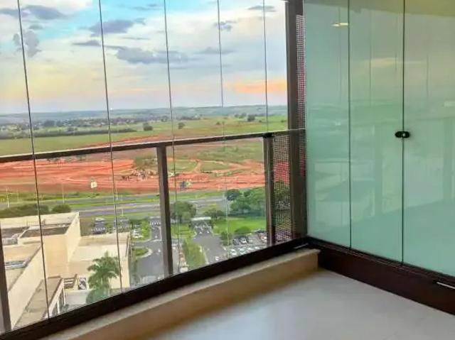 Apartamento aluguel em Região Imediata de São José do Rio Preto, Região Metropolitana de São José do Rio Preto