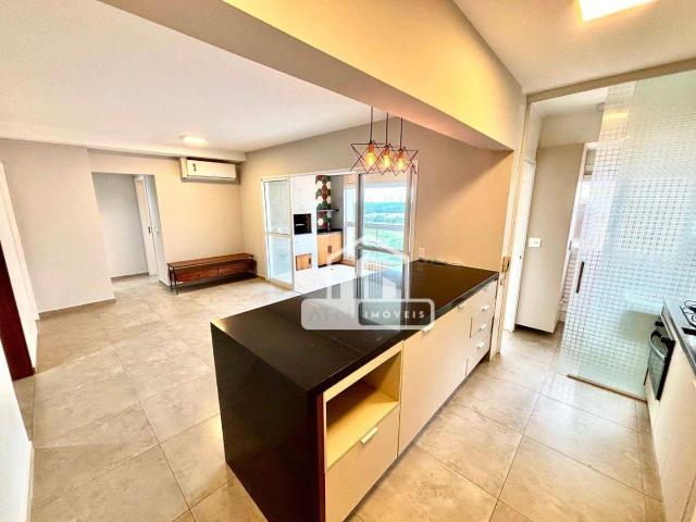 Apartamento aluguel em Região Imediata de São José do Rio Preto, Região Metropolitana de São José do Rio Preto