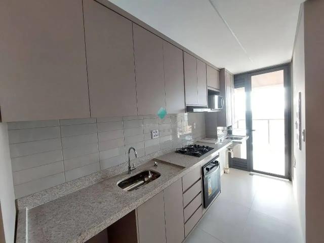 Apartamento aluguel em Região Imediata de São José do Rio Preto, Região Metropolitana de São José do Rio Preto