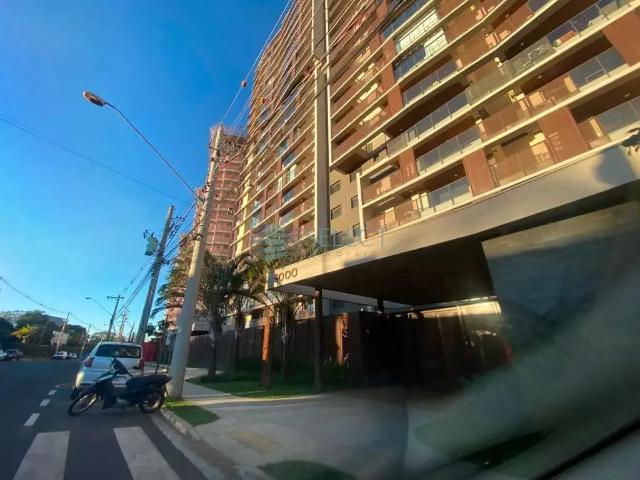 Apartamento aluguel em Região Imediata de São José do Rio Preto, Região Metropolitana de São José do Rio Preto