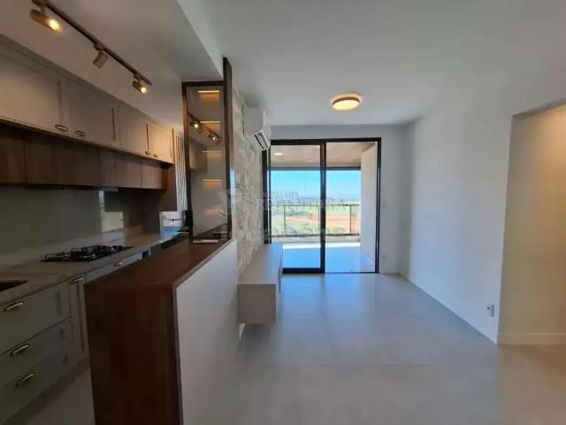 Apartamento aluguel em Região Imediata de São José do Rio Preto, Região Metropolitana de São José do Rio Preto