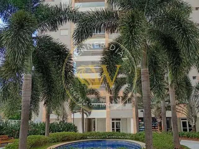 Apartamento aluguel em Região Imediata de São José do Rio Preto, Região Metropolitana de São José do Rio Preto