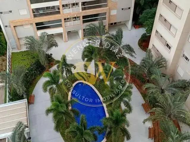 Apartamento aluguel em Região Imediata de São José do Rio Preto, Região Metropolitana de São José do Rio Preto