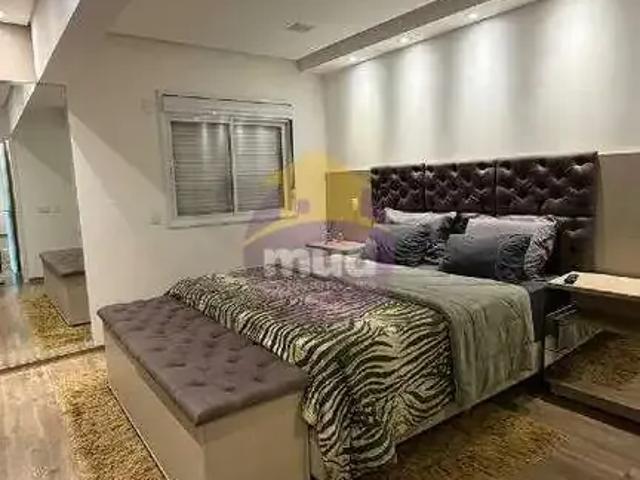 Apartamento aluguel em Região Imediata de São José do Rio Preto, Região Metropolitana de São José do Rio Preto