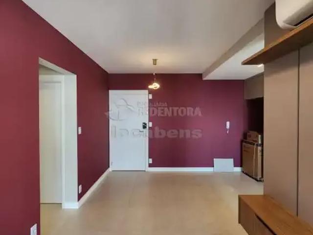 Apartamento aluguel em Região Imediata de São José do Rio Preto, Região Metropolitana de São José do Rio Preto
