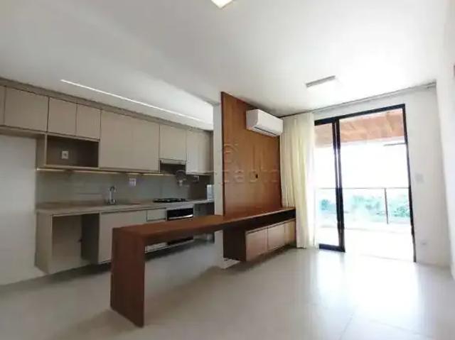 Apartamento aluguel em Região Imediata de São José do Rio Preto, Região Metropolitana de São José do Rio Preto