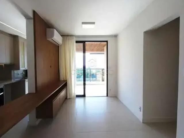 Apartamento aluguel em Região Imediata de São José do Rio Preto, Região Metropolitana de São José do Rio Preto