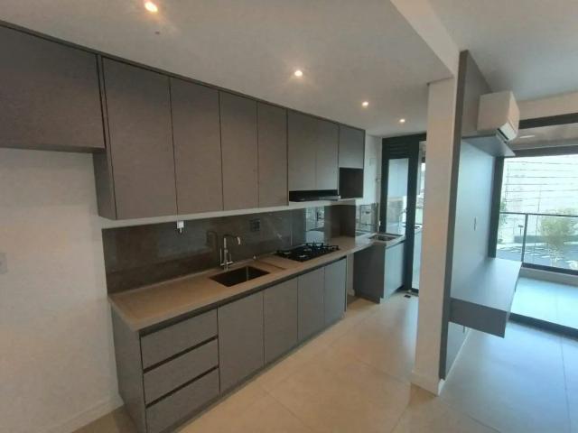 Apartamento aluguel em Região Imediata de São José do Rio Preto, Região Metropolitana de São José do Rio Preto