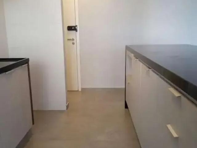 Apartamento aluguel em Região Imediata de São José do Rio Preto, Região Metropolitana de São José do Rio Preto