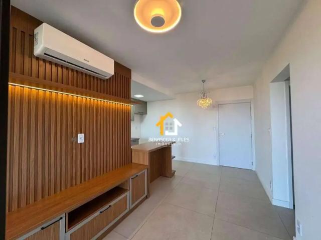 Apartamento aluguel em Região Imediata de São José do Rio Preto, Região Metropolitana de São José do Rio Preto
