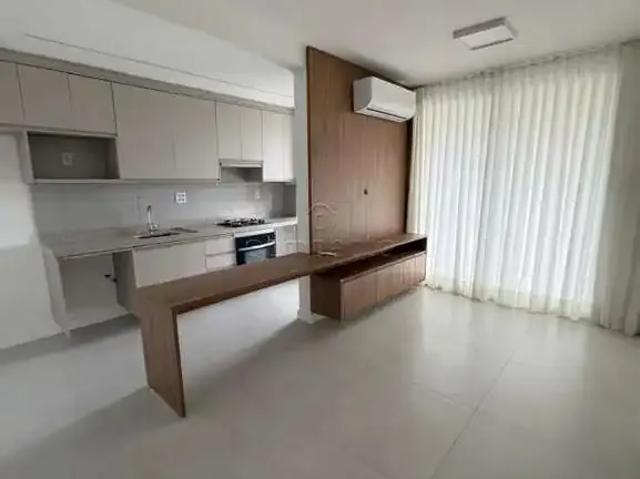 Apartamento aluguel em Região Imediata de São José do Rio Preto, Região Metropolitana de São José do Rio Preto