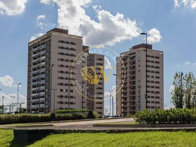 Apartamento aluguel em Região Imediata de São José do Rio Preto, Região Metropolitana de São José do Rio Preto