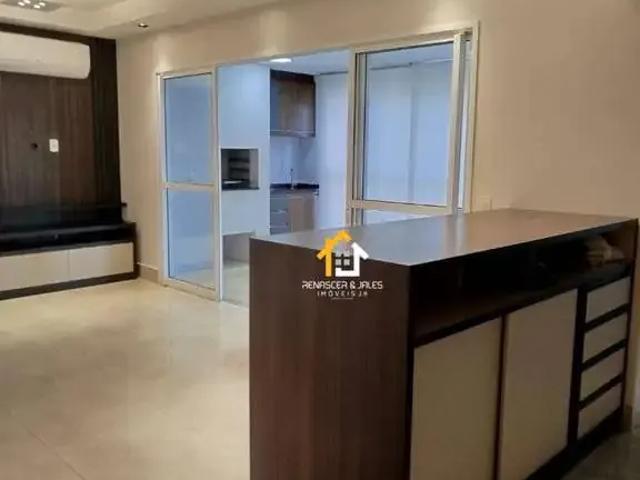 Apartamento aluguel em Região Imediata de São José do Rio Preto, Região Metropolitana de São José do Rio Preto
