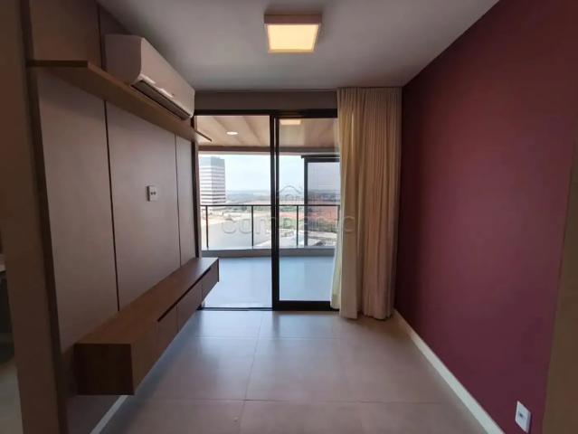 Apartamento aluguel em Região Imediata de São José do Rio Preto, Região Metropolitana de São José do Rio Preto