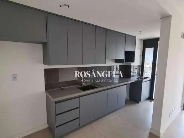 Apartamento aluguel em Região Imediata de São José do Rio Preto, Região Metropolitana de São José do Rio Preto