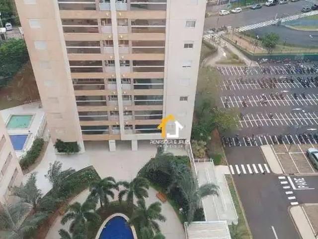 Apartamento aluguel em Região Imediata de São José do Rio Preto, Região Metropolitana de São José do Rio Preto