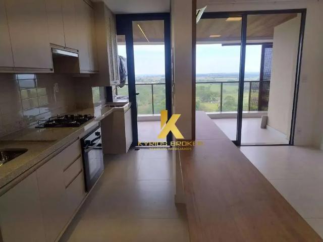 Apartamento aluguel em Região Imediata de São José do Rio Preto, Região Metropolitana de São José do Rio Preto