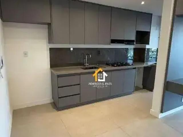 Apartamento aluguel em Região Imediata de São José do Rio Preto, Região Metropolitana de São José do Rio Preto
