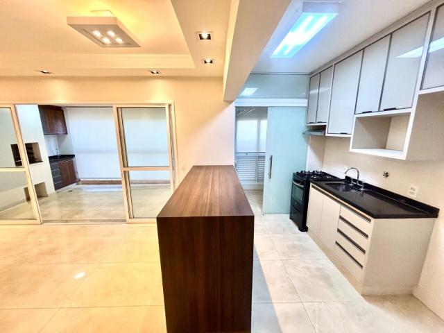 Apartamento aluguel em Região Imediata de São José do Rio Preto, Região Metropolitana de São José do Rio Preto