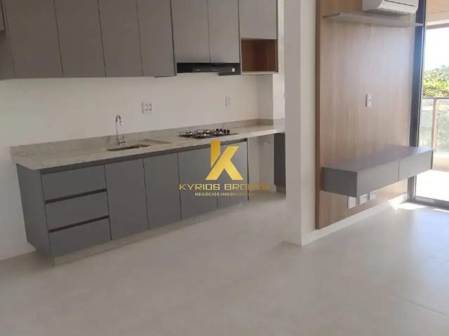 Apartamento aluguel em Região Imediata de São José do Rio Preto, Região Metropolitana de São José do Rio Preto