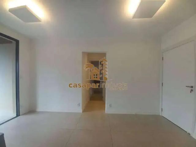 Apartamento aluguel em Região Imediata de São José do Rio Preto, Região Metropolitana de São José do Rio Preto