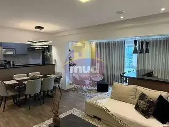 Apartamento aluguel em Região Imediata de São José do Rio Preto, Região Metropolitana de São José do Rio Preto