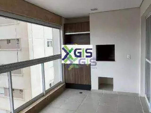 Apartamento aluguel em Região Imediata de São José do Rio Preto, Região Metropolitana de São José do Rio Preto