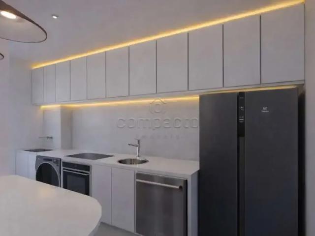 Apartamento aluguel em Região Imediata de São José do Rio Preto, Região Metropolitana de São José do Rio Preto