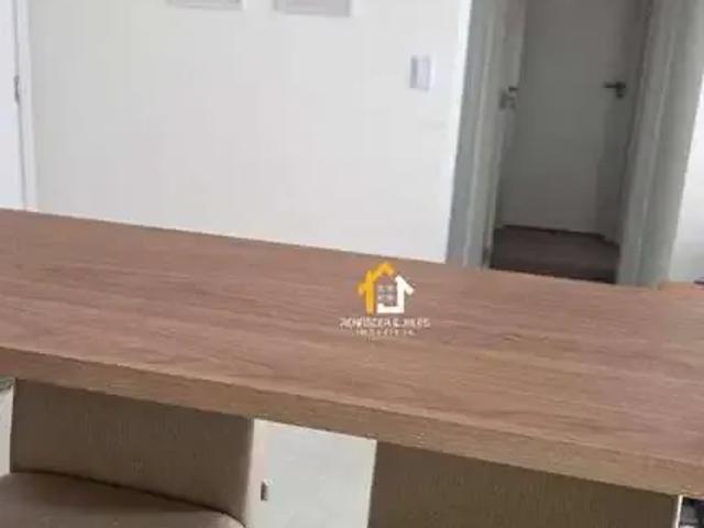 Apartamento aluguel em Região Imediata de São José do Rio Preto, Região Metropolitana de São José do Rio Preto