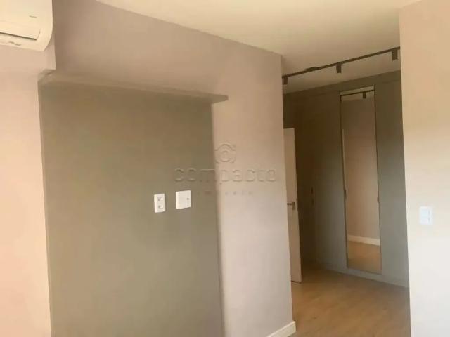 Apartamento aluguel em Região Imediata de São José do Rio Preto, Região Metropolitana de São José do Rio Preto