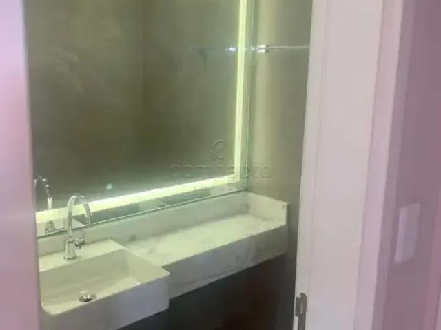 Apartamento aluguel em Região Imediata de São José do Rio Preto, Região Metropolitana de São José do Rio Preto