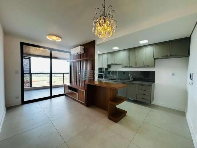 Apartamento aluguel em Região Imediata de São José do Rio Preto, Região Metropolitana de São José do Rio Preto