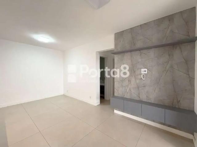 Apartamento aluguel em Região Imediata de São José do Rio Preto, Região Metropolitana de São José do Rio Preto