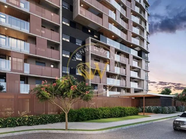 Apartamento aluguel em Região Imediata de São José do Rio Preto, Região Metropolitana de São José do Rio Preto