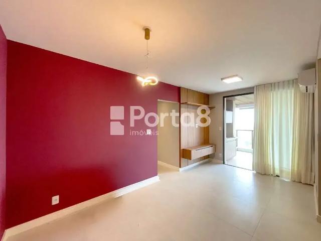 Apartamento aluguel em Região Imediata de São José do Rio Preto, Região Metropolitana de São José do Rio Preto
