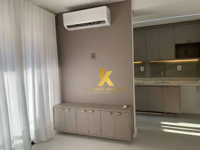 Apartamento aluguel em Região Imediata de São José do Rio Preto, Região Metropolitana de São José do Rio Preto