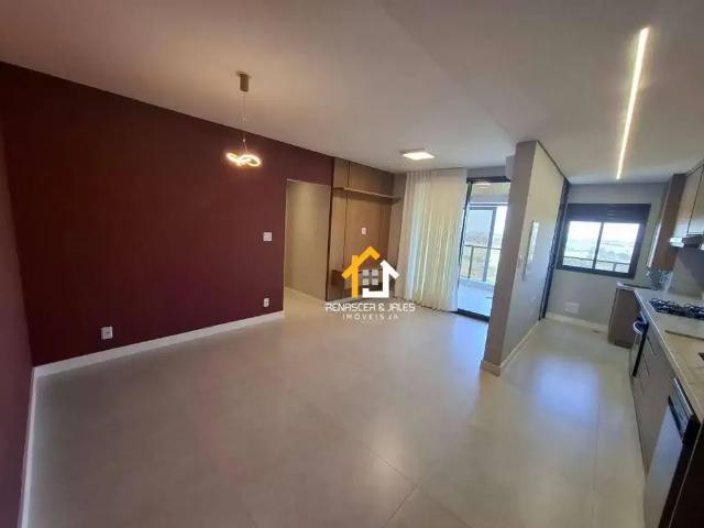 Apartamento aluguel em Região Imediata de São José do Rio Preto, Região Metropolitana de São José do Rio Preto