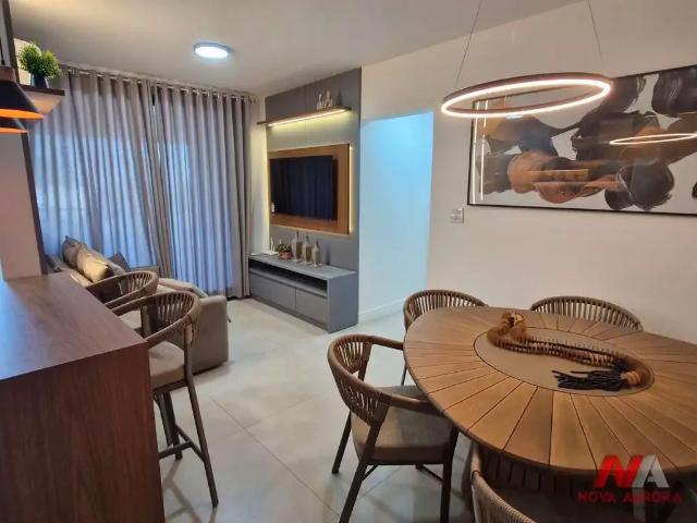 Apartamento aluguel em Região Imediata de São José do Rio Preto, Região Metropolitana de São José do Rio Preto