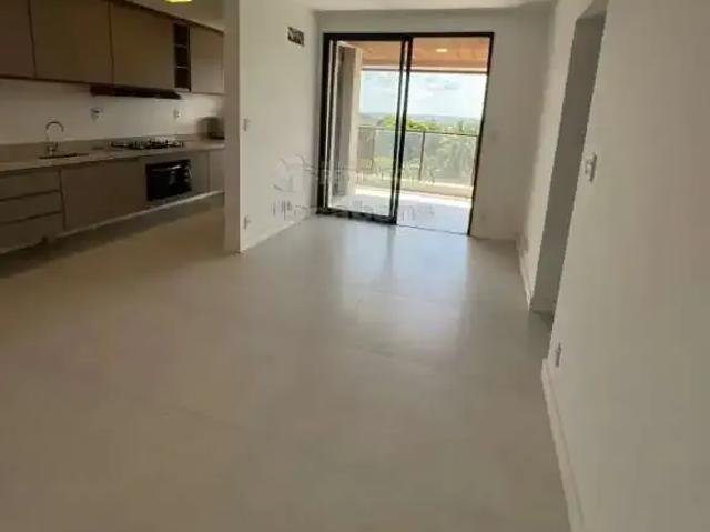 Apartamento aluguel em Região Imediata de São José do Rio Preto, Região Metropolitana de São José do Rio Preto